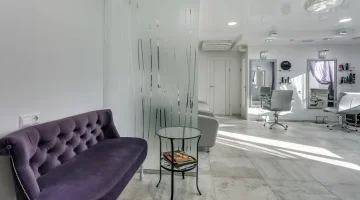 Студия красоты Le Premier изображение 20