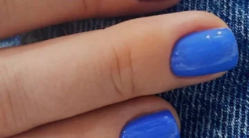 Студия красоты Le Premier изображение 11