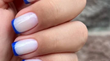 Студия красоты Le Premier изображение 2