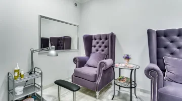 Студия красоты Le Premier изображение 12