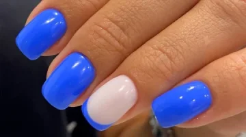 Студия красоты Le Premier изображение 18